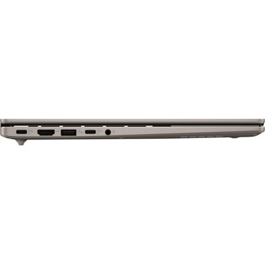 ASUS Vivobook 14 (X1407QA-LY047W)