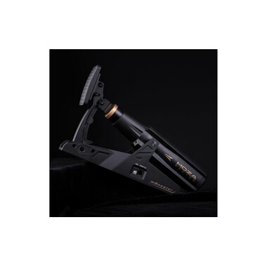 MOZA Racing mBooster Active Pedal