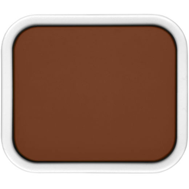 CARAN D'ACHE Couleur opaque Gouache 1000.059 brun