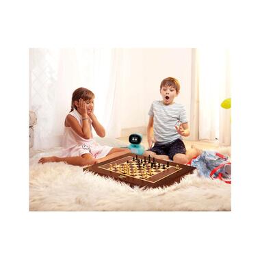 Miko Jeux pour la famille Grand Kingdom Set