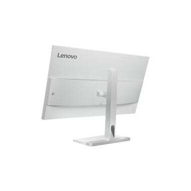 Monitor Lenovo L27h-4A
