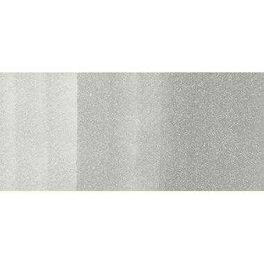 COPIC Marker Sketch 2107599 T-2 - Toner Grey No.2