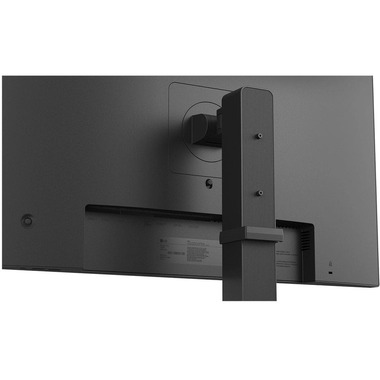 Monitor LG 27BA750-B