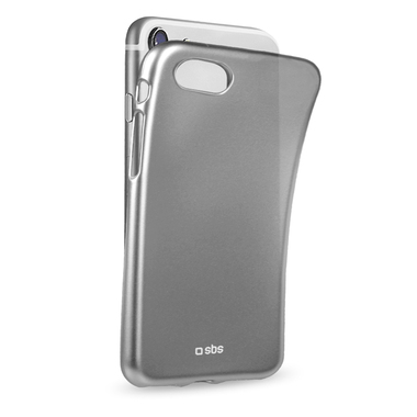 Coque Extra Slim pour iPhone 7s/7/6S/6