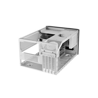 SilverStone case per PC SST-SG11B