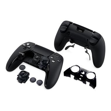 Sony Controller DualSense Edge Midnight Black