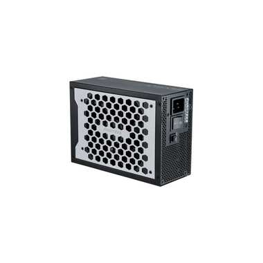 Phanteks Power Supply Revolt Titanium 1600 W