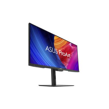 ASUS Moniteur PA27UCGE 27 ", 3840 x 2160 (Ultra HD 4K)