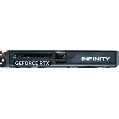 Scheda grafica Palit GeForce RTX 5060 Infinity 2 OC