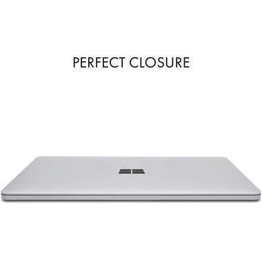 DICOTA Privacy Filter Secret 4-way 14.5" / 16:10