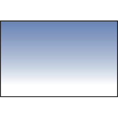 SIGEL Visitenkarten 85x55mm DP746 blau, 200g 100 Stück