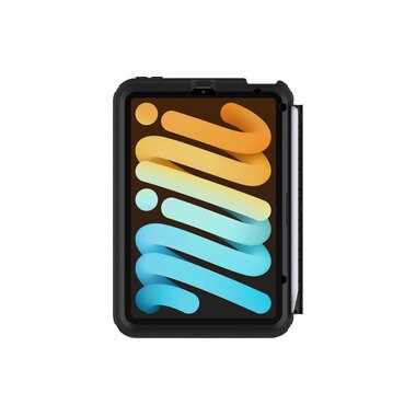 Otterbox Defender iPad mini (6th. Generation)