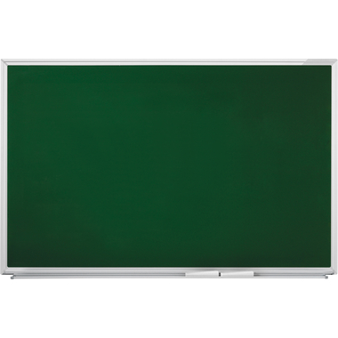 MAGNETOPLAN Kreidetafel SP grün 1240495 1200x900mm