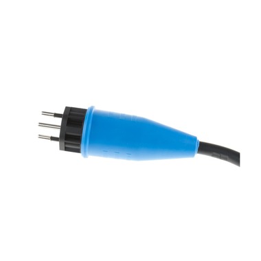 STEFFEN Cable Reel PowerRoll FixCore 30 m