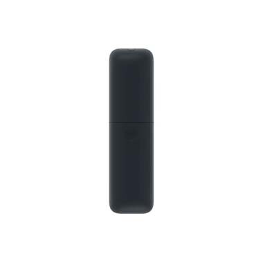 Strong Media Player Strong SRT41