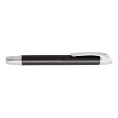 ONLINE Patrone Tintenroller 0.7mm 61152/3D Soft Black