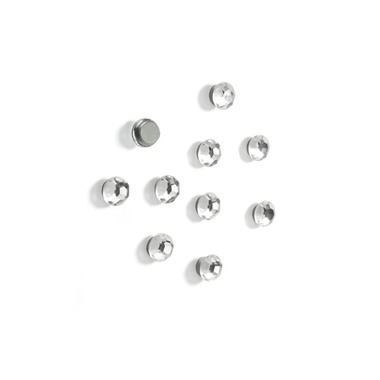 TRENDFORM Magnete LUCY TF1335W 10er Set