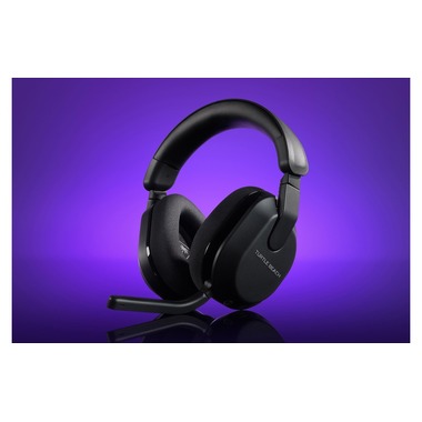 Turtle Beach Stealth 600 Gen 3 PC Noir