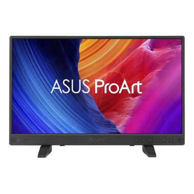 ASUS Moniteur ProArt PA16USV 15.6 ", 3840 x 2160 (Ultra HD 4K)