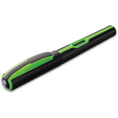 PELIKAN Fülhalter Style M 801256 neon grün
