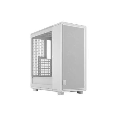 Fractal Design PC Case Epoch TG