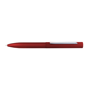 ONLINE Penna sfera Octopen Red 21405/3D