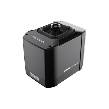 MOZA Racing Controller AB9 FFB Base