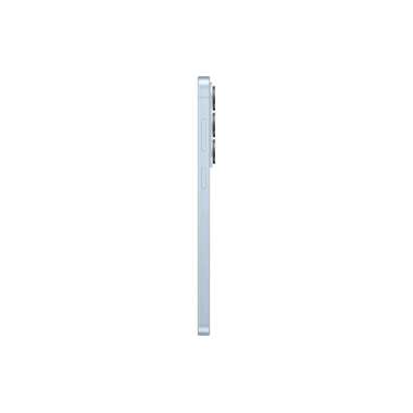Samsung Galaxy S26+ 512 GB Sky Blue