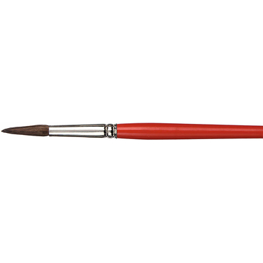 TALENS Aquarellpinsel Gr.5 90515005