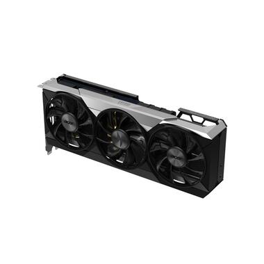 Scheda grafica Acer Nitro AMD RX 9070 XT 16G OC