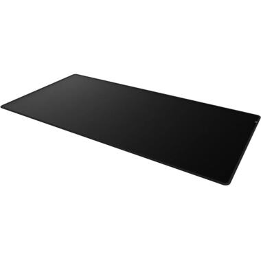 HyperX Gaming-Mausmatte Pulsefire Mat (XXL) Schwarz