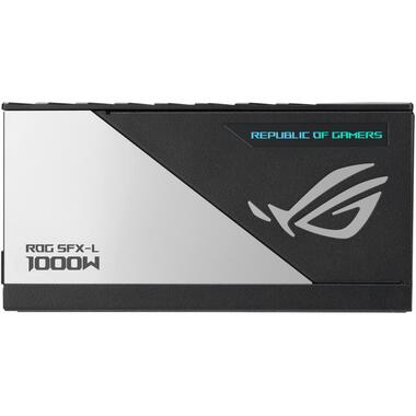 ASUS ROG Alimentatore Loki SFX-L 1000 W