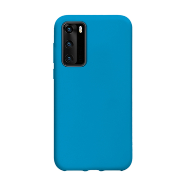 Cover morbida per Huawei P40