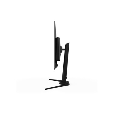 Gigabyte Monitor Aorus FO32U2