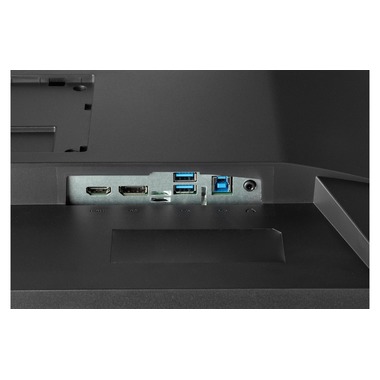 iiyama Monitor ProLite XUB2793QSU-B7