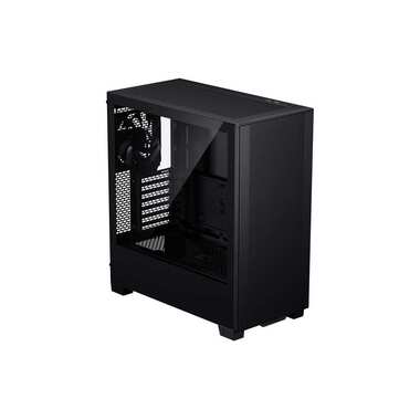 Case per PC Phanteks XT Pro