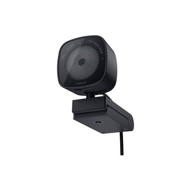 Dell Webcam WB3023