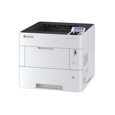 Kyocera Drucker ECOSYS PA5500X