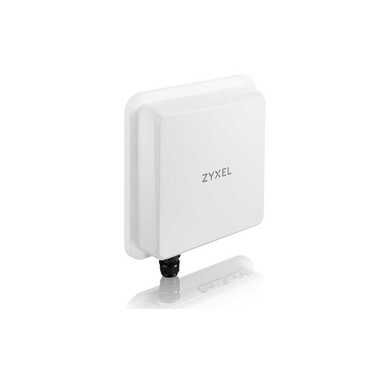 Zyxel Routeur 5G FWA710 v2 Outdoor