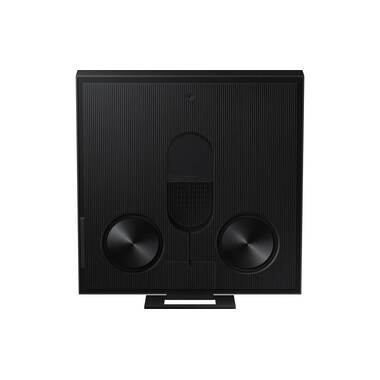 Samsung Soundbar Music Frame Bundle Incl. Tab A9