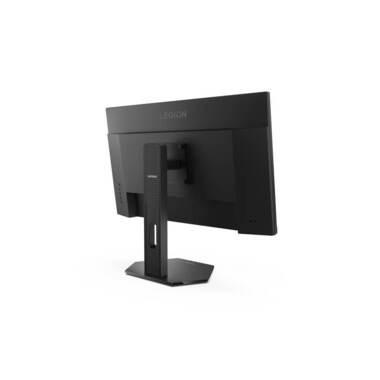 Lenovo Monitor Legion 27QD-10