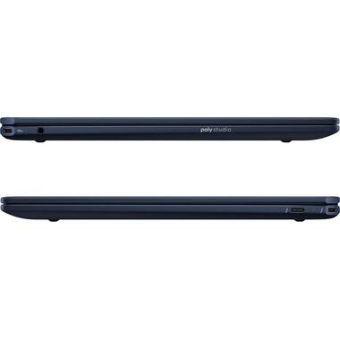 HP Omnibook Ultra Flip 14-fh0500nz