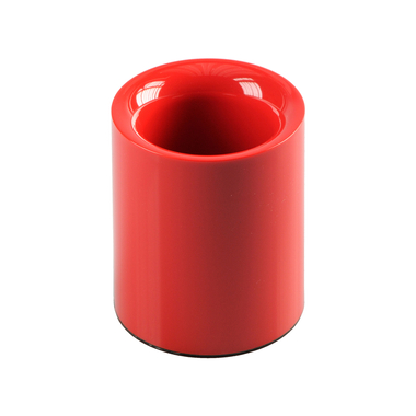 ARLAC Butler Pen Fox 226.23 8x9,5cm rouge