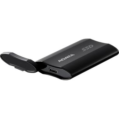ADATA Externe SSD SD810 4000 GB