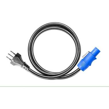 Cavo di rete PD Connex CX12-3 CH