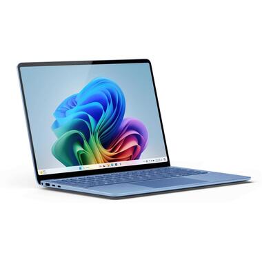 Microsoft Surface Laptop 7. Edition 13.8" (X Plus, 16 GB, 512 GB)