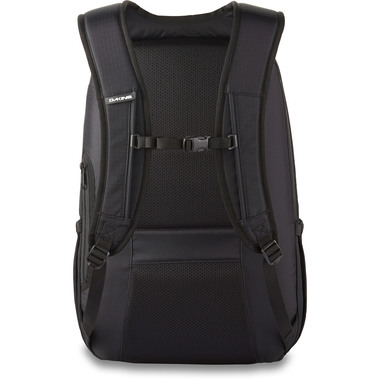 DAKINE Sac à dos Campus Premium 28L D10004339-2200 Black Ripstop