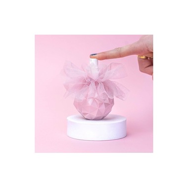 Martinelia Beauty Starshine Pink Fragranza 100 ml