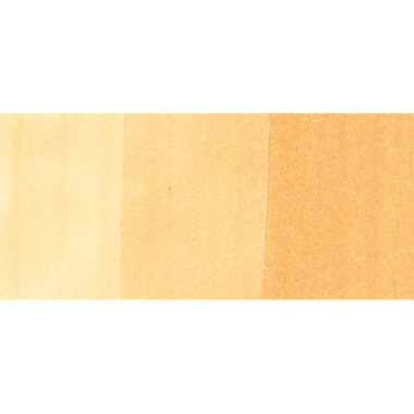 COPIC Marker Ciao 22075150 E11 - Bareley Beige