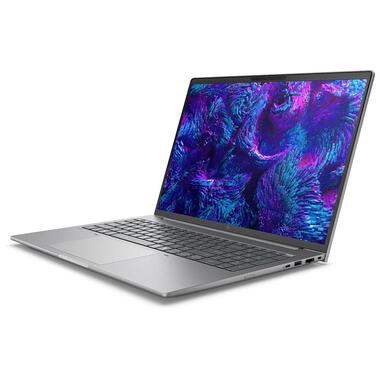 HP ZBook 8 G1i 16 A3ZX8ET